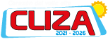 Logo Cliza